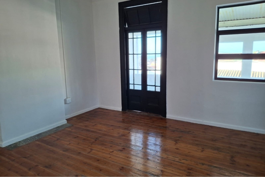 4 Bedroom Property for Sale in North End Eastern Cape